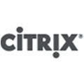 Citrix