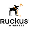 Ruckus